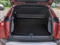 Peugeot 2008 Image 5