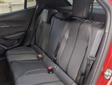 Peugeot 2008 Image 6