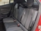 Peugeot 2008 Image 6