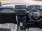 Peugeot 2008 Image 7