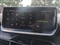 Peugeot 2008 Image 8