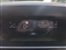 Peugeot 2008 Image 9