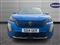 Peugeot 2008 Image 10