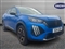 Peugeot 2008 Image 1