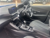 Peugeot 2008 Image 2