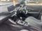 Peugeot 2008 Image 2