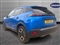 Peugeot 2008 Image 3