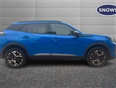 Peugeot 2008 Image 4