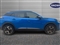 Peugeot 2008 Image 4