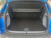 Peugeot 2008 Image 5