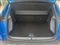 Peugeot 2008 Image 5
