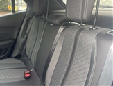 Peugeot 2008 Image 6