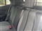Peugeot 2008 Image 6