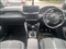 Peugeot 2008 Image 7