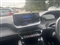 Peugeot 2008 Image 8