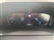 Peugeot 2008 Image 9