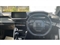 Peugeot 2008 Image 10