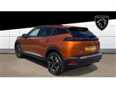 Peugeot 2008 Image 2