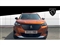 Peugeot 2008 Image 3
