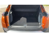 Peugeot 2008 Image 4