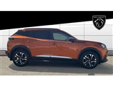 Peugeot 2008 Image 5
