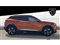 Peugeot 2008 Image 5
