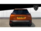 Peugeot 2008 Image 6
