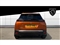 Peugeot 2008 Image 6