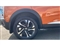 Peugeot 2008 Image 7