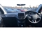 Peugeot 2008 Image 10
