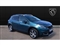 Peugeot 2008 Image 1