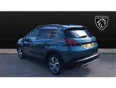 Peugeot 2008 Image 2