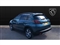 Peugeot 2008 Image 2
