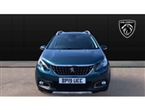Peugeot 2008 Image 3
