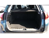 Peugeot 2008 Image 4