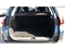 Peugeot 2008 Image 4