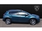 Peugeot 2008 Image 5
