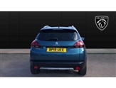 Peugeot 2008 Image 6