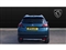 Peugeot 2008 Image 6