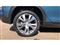 Peugeot 2008 Image 7