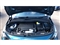 Peugeot 2008 Image 8