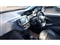 Peugeot 2008 Image 9