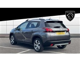 Peugeot 2008 Image 2