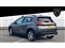 Peugeot 2008 Image 2