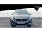 Peugeot 2008 Image 3