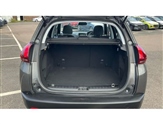 Peugeot 2008 Image 4
