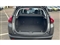 Peugeot 2008 Image 4