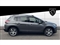 Peugeot 2008 Image 5