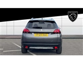 Peugeot 2008 Image 6