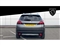 Peugeot 2008 Image 6